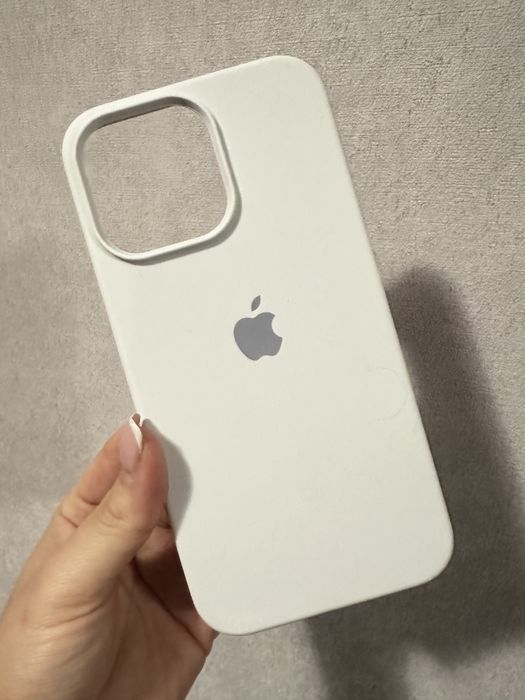 Чохол чехол НОВИЙ  Айфон 14 про макс apple 14 pro max