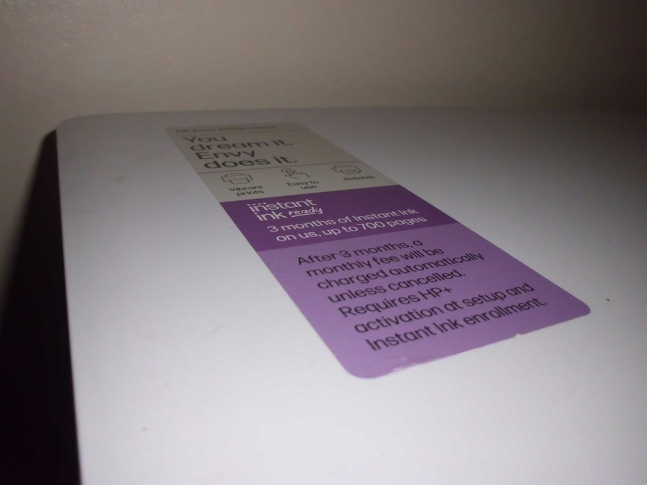 impressorahpenvy6110e