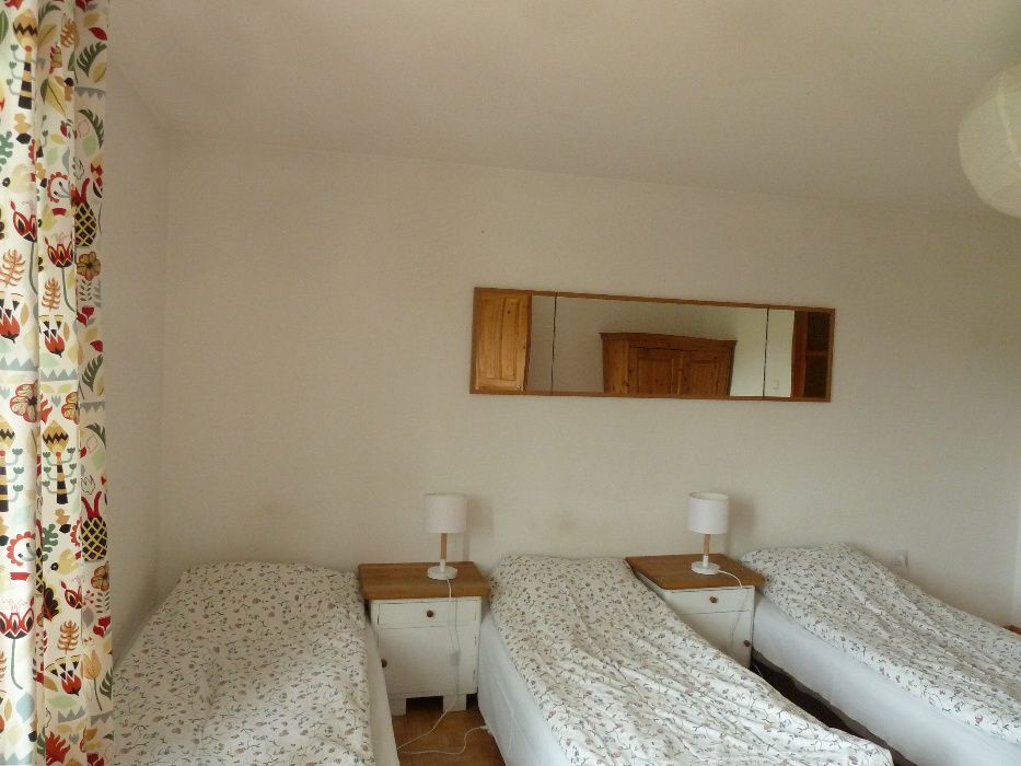 Noclegi dla firm Ciechocinek Agroturystyka Pokoje