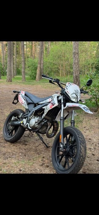 Derbi