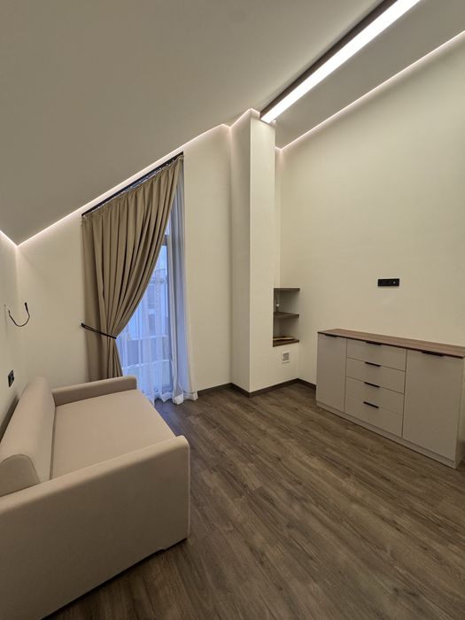 Будинок за адресою вул. Грецька (площа 150 м²) - Atlanta.ua - фото 20