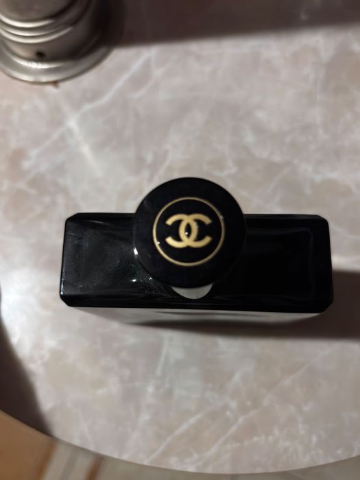 CHANEL - Bleu de Chanel
