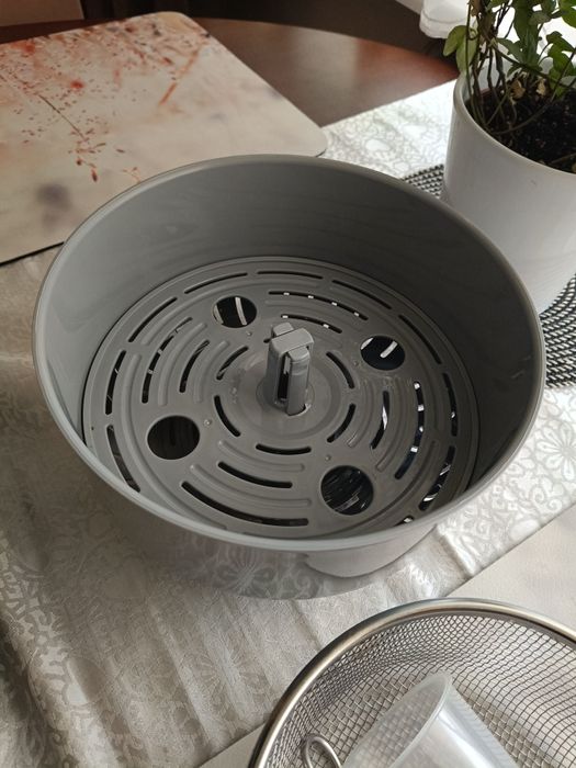 Multicooker Bosch AutoCook Pro Induction (MUC88)