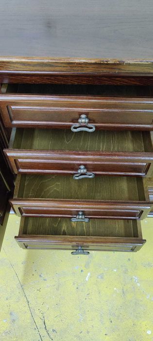 Movel Aparado 220 x 50 x85