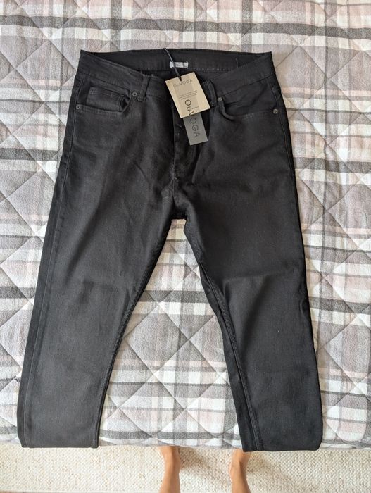 Spodnie  Olavoga nowe