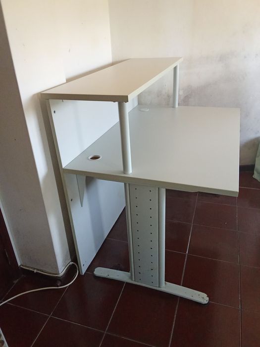 Balcão de atendimento64188153958273121