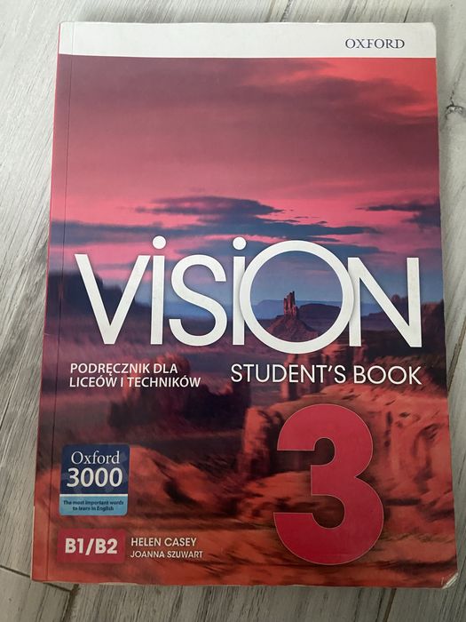 Podręczniki Szkolne Liceum/Technikum