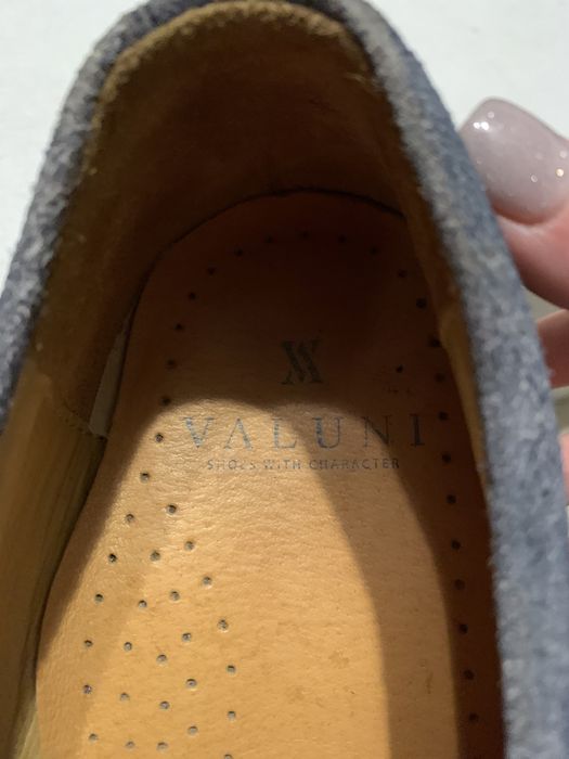 Лофери,туфлі,кеди,Ессо,взуття чоловіче