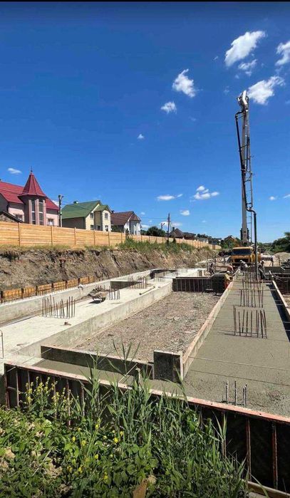 1-кімнатна квартира за адресою вул. Капеланська (площа 46 м²) - Atlanta.ua - фото 7