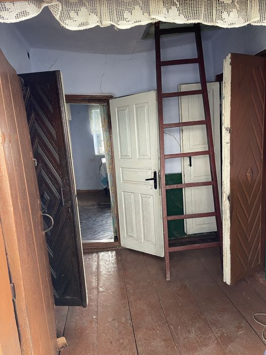 Будинок в Шаргороді, ціна договірна, ВЛАСНИК