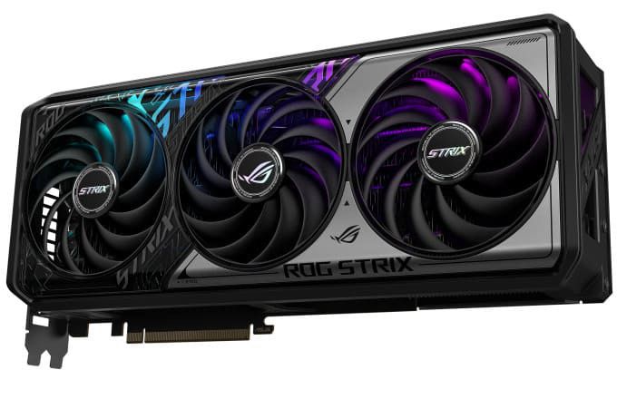Топовий ігровий ПК + Монітор Asus TOG 180 hz + геймерський стіл Cooler