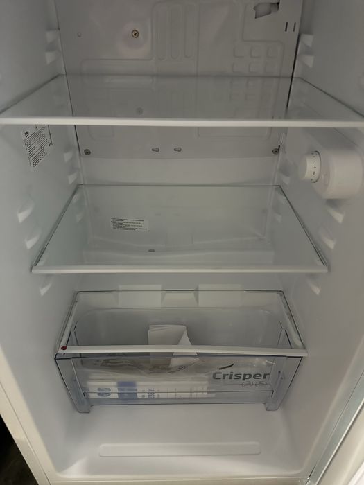 Холодильник mini «beko TS190020»
