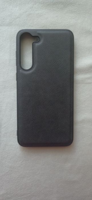 Чехол Galaxy S23 Plus