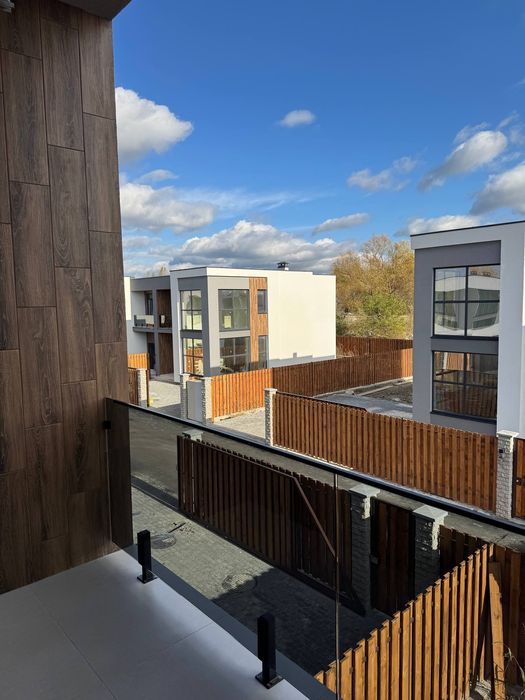 Дом по адресу ул. Заречная (площадь 136 м²) - Atlanta.ua - фото 15