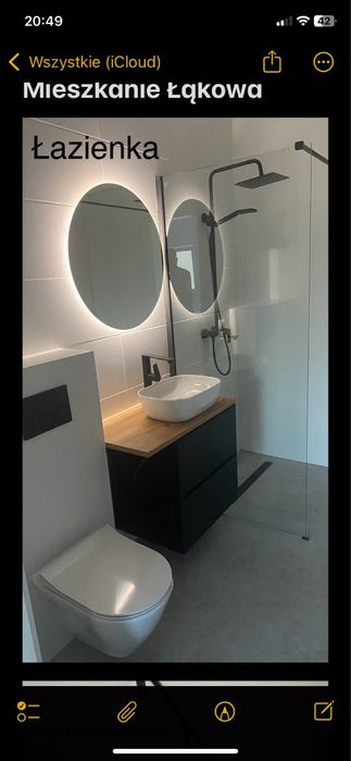 Apartment in Gubin, powiat krośnieński - Więcej