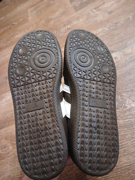 Кеди   (кросівки )