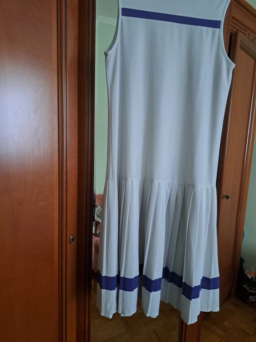 Сукня з піджаком імпорт