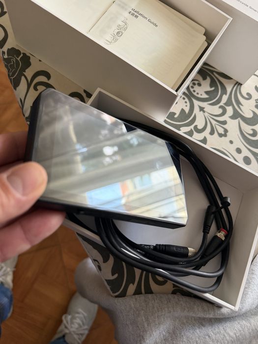 Chigee AIO-5 Lite