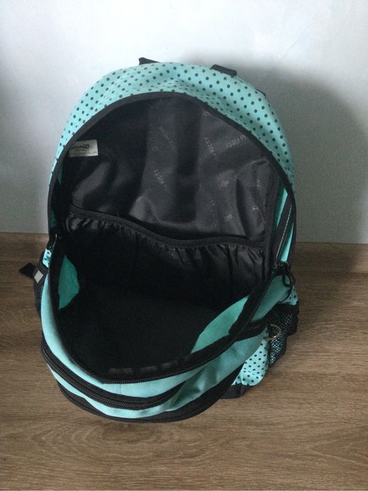 Школьный рюкзак, Hello Kitty, Kite