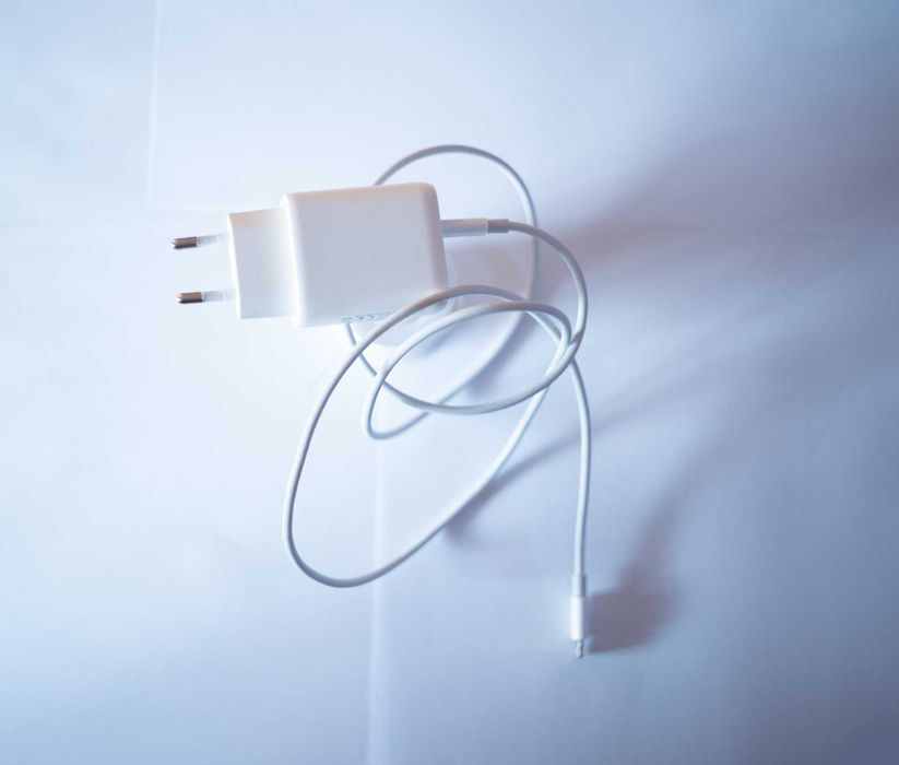 iPhone 13 Pro 128GB - Azul Sierra