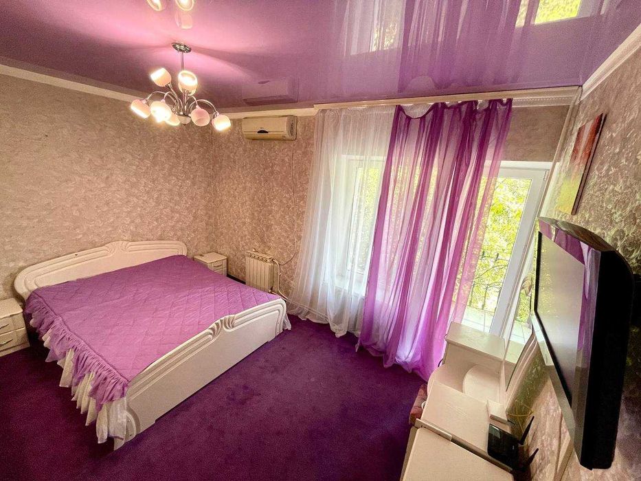 Корея. Продаж, частина будинку, затишний район, 2 пов., 4 кімн, 103 м²