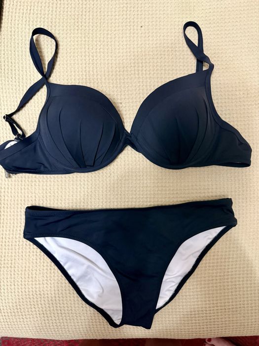 Купальник Atlantic