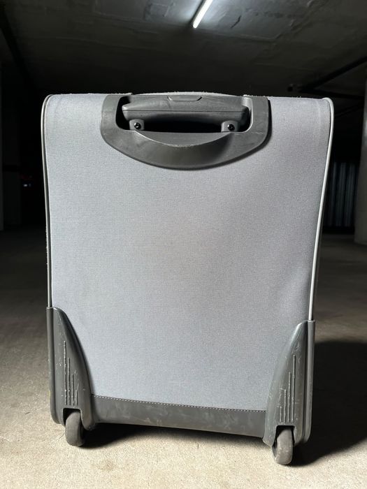 Mala cabine avião Samsonite