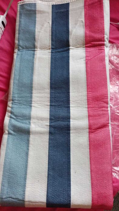 Ковдра з підігрівом