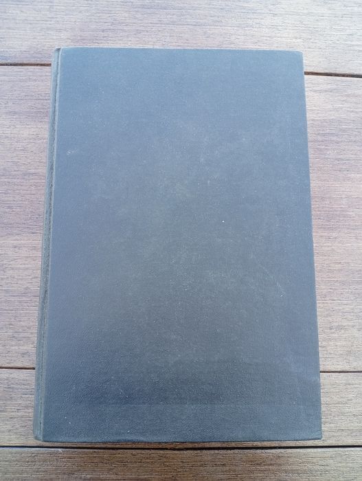Livro "Elementos de Cálculo Diferencial e Integral"