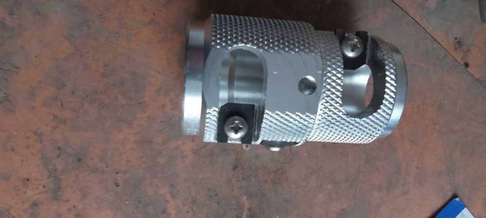 Zdzierak do rur 25/32