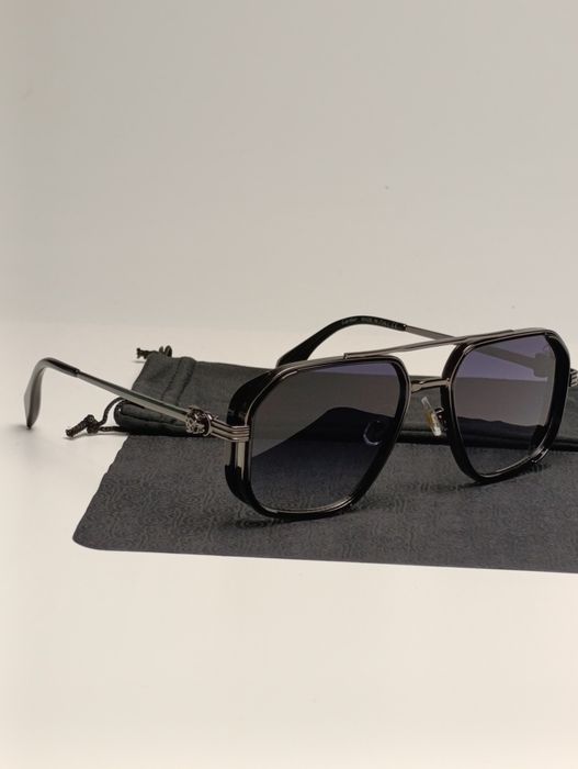 Cartier Pushin Road