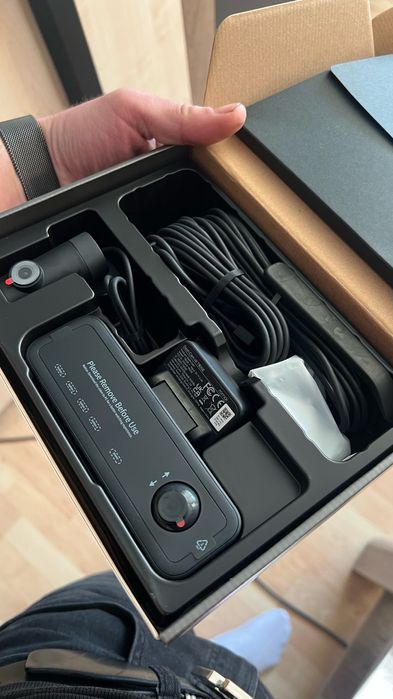 Відеореєстратор 70mai T800E, A810, A810Lite, A810s, UP03, UP04