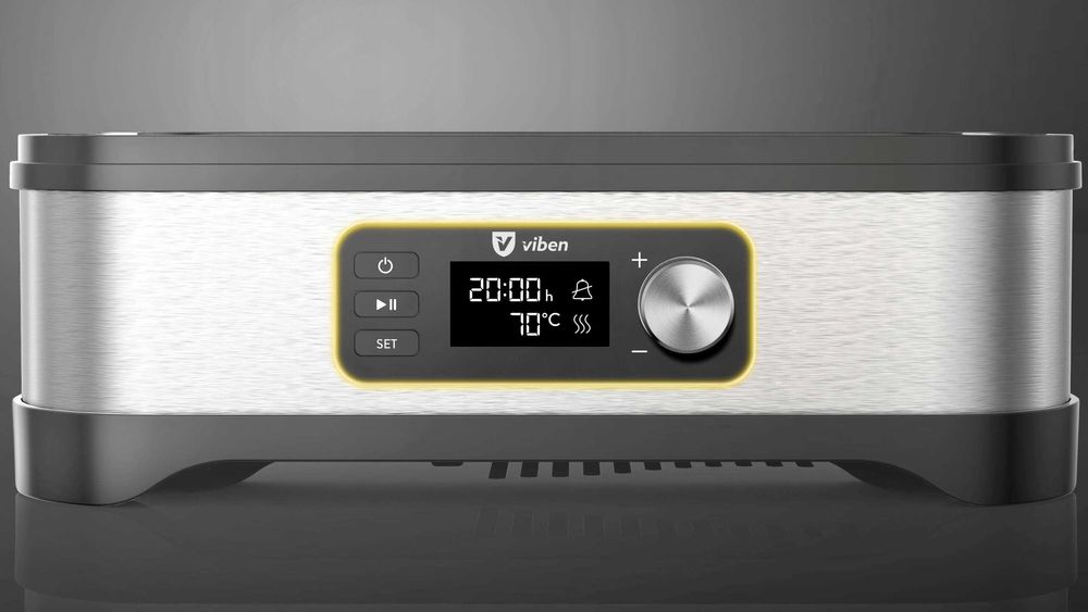 suszarka do grzybów owoców warzyw timer przepisy 6sit 450w+dodatki