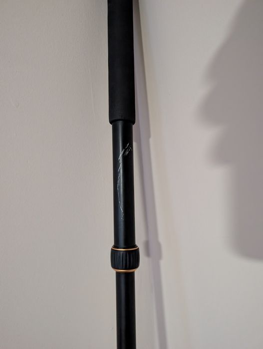 Monopod TARION A-222