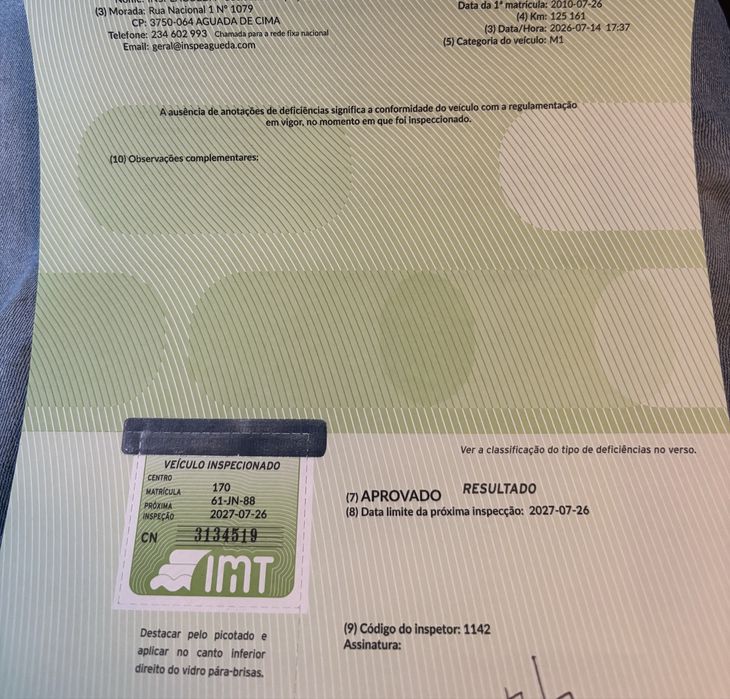 Audi A5 2.0 Tdi Multitronic