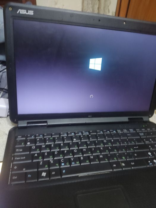 Асус p50 недорого