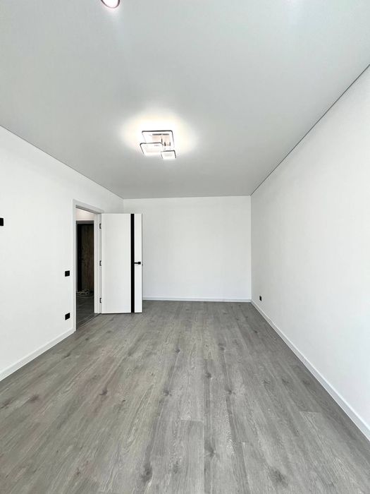 1к квартира, район БАМ