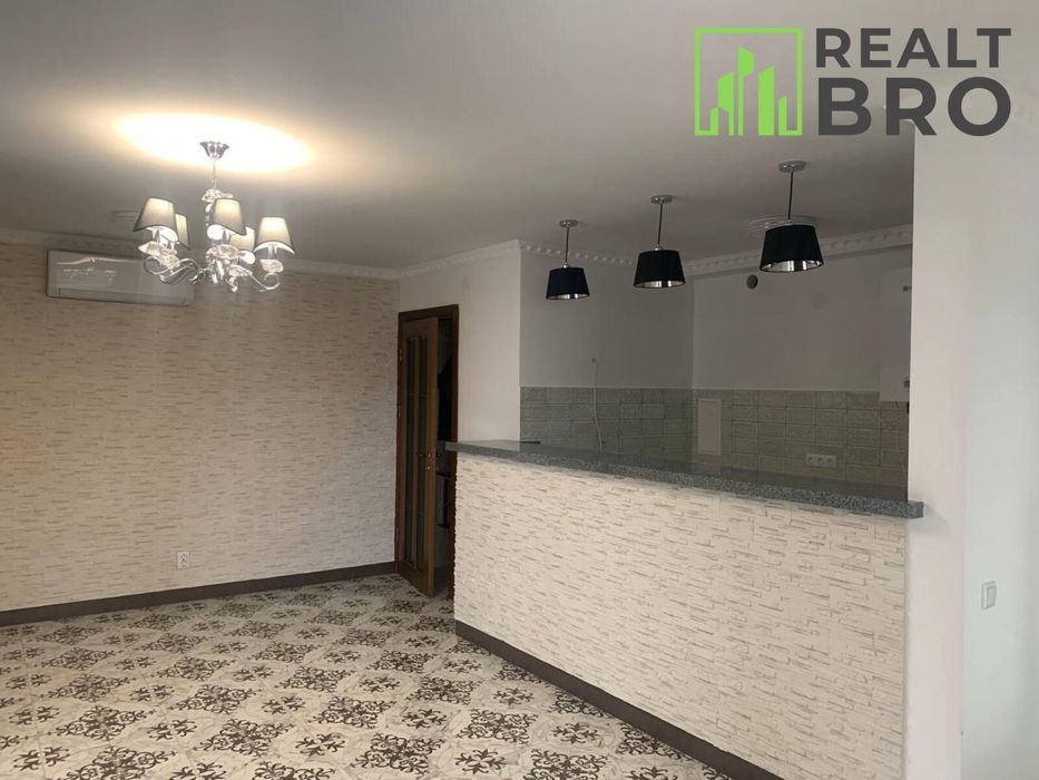 Оренда приміщення на Південно Західному районі