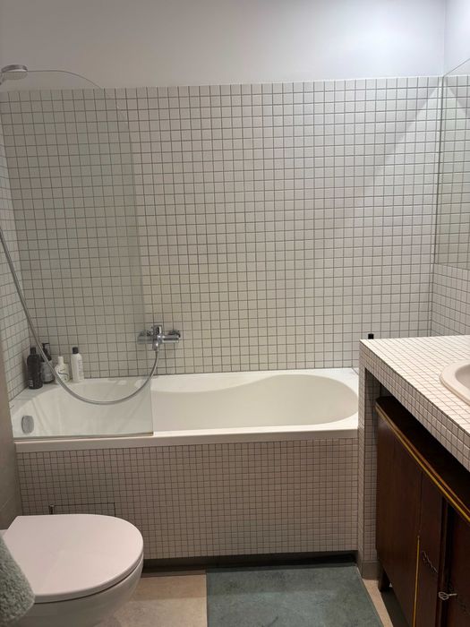 Mieszkanie o pow.36,6 m² w super lokalizacji -ul. Śliczna Kraków – další
