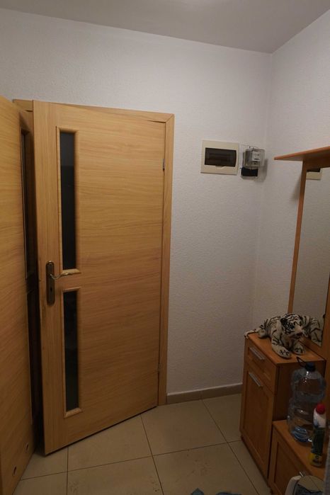 Mieszkanie na wynajem od zaraz | Pasym Centrum