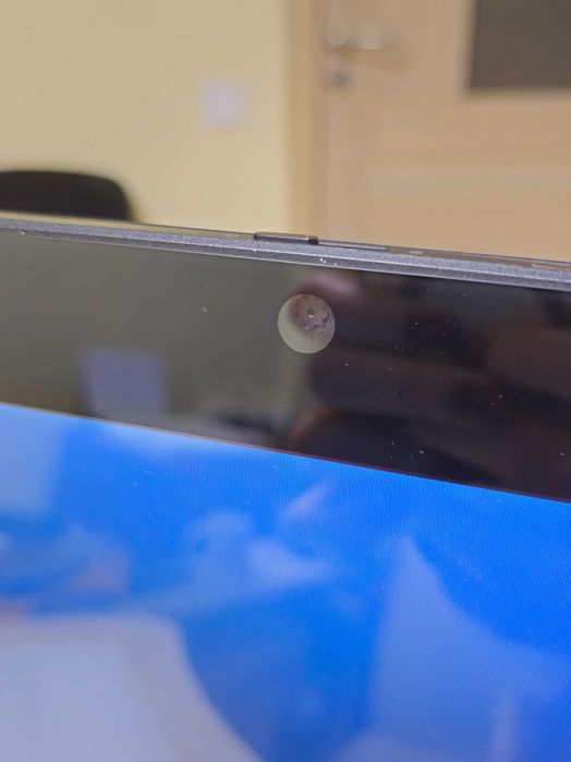 Моноблок DELL OptiPlex 7440 24" Core i3-6gen/8Gb/HDD 500/СЕНСОР дет.