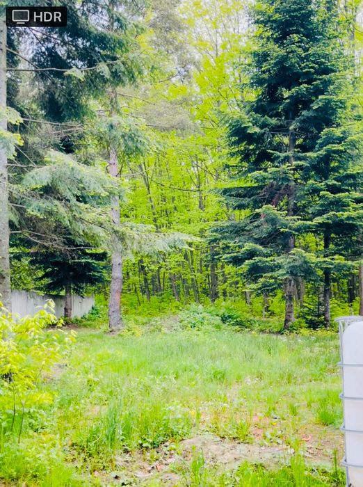 Будинок в с. Мала Турʼя