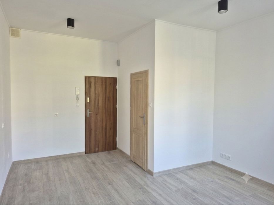 Mieszkanie – Poznań, Piekary, Stare Miasto - Widok 3