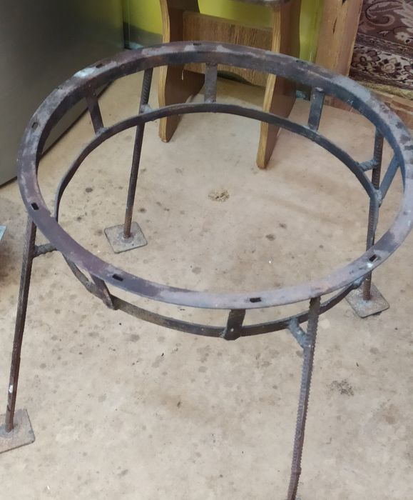 Радянський антикваріат.