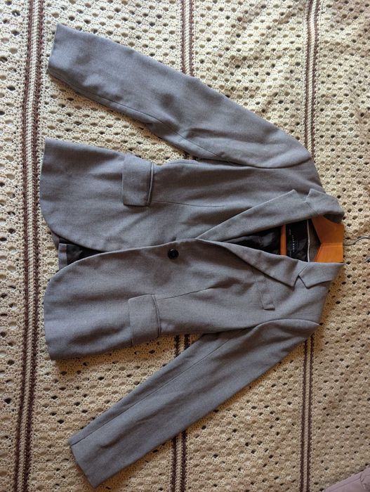 Жіночий піджак Zara