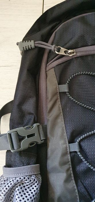 Plecak trekingowy 40 L