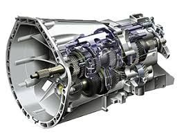Ремонт Механической КПП рено фиат фольцваген любой сложности