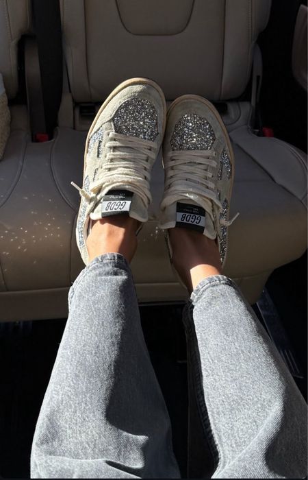 Жіночій кеди Golden Goose Deluxe Brand GGDB — натуральна шкіра, топ якість. В наявності,