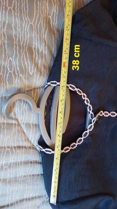 Fato casaco e vestido