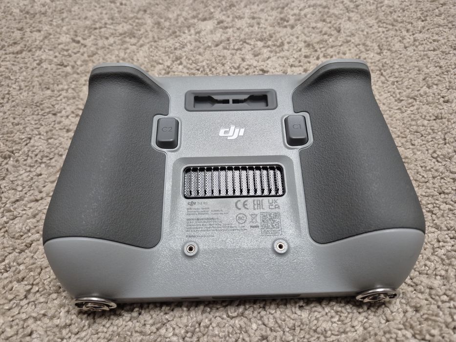 Dron  DJI MINI 3 FMC Zestaw